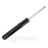Амортизатор Optimal A5122G (фото 2)