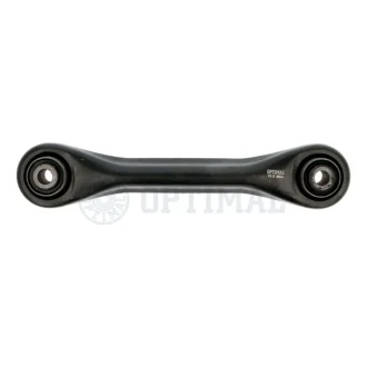 Важіль підвіски Optimal G5-2145