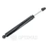 Амортизатор Optimal A5392G (фото 2)