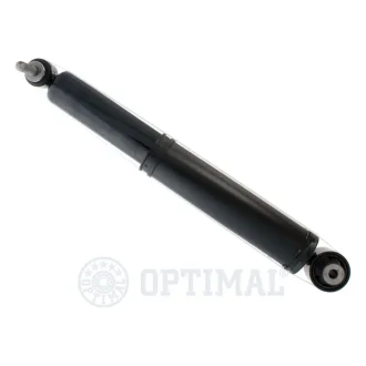 Амортизатор Optimal A5314G (фото 1)