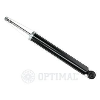Амортизатор Optimal A5144G