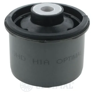 Сайлентблок підвіски Optimal F98002