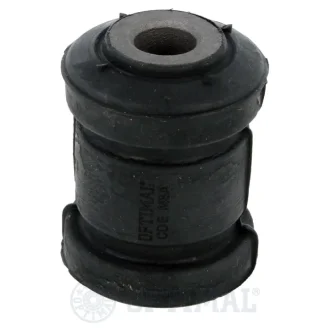 Сайлентблок підвіски Optimal F90087