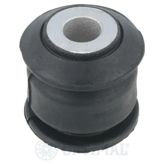 Сайлентблок підвіски Optimal F90065