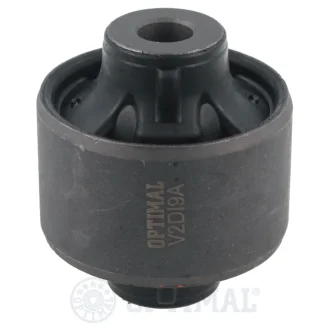 Сайлентблок підвіски Optimal F90049