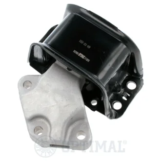 Опора двигуна / КПП Optimal F75018