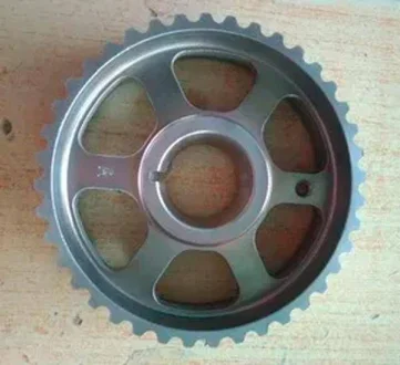 Шестерня распредвала Great Wall Haval H5 Aftermarket 1021011-ED01