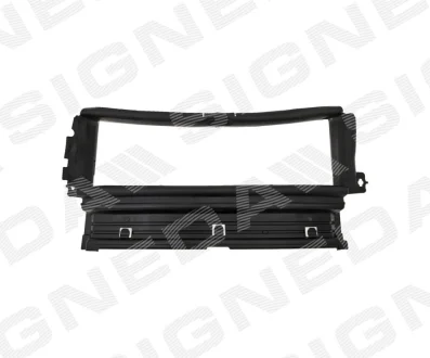 Дефлектор повітря VOLVO XC60 Signeda PVV33306A