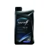 Олива трансміссійна VitalTech GL-5 75W-90, 1 л Wolf 8303906 (фото 1)