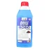 Поліроль для шин BRILL WET TIRE SHINE 1L концентрат 1:3 ;1:1 NOWAX NX01156 (фото 1)