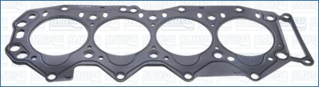 Прокладка головки блока цилиндров AJUSA 10111100