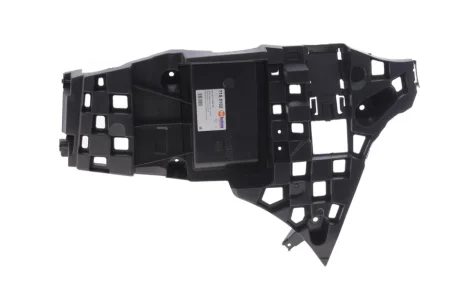 Кронштейн кріплення бампера (заднього) BMW X5 (G05) 18- (R) AUTOTECHTEILE 715 5102