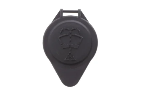 Кришка бачка омивача BMW 5 (F07/F10) 09-17 AUTOTECHTEILE 700 6171