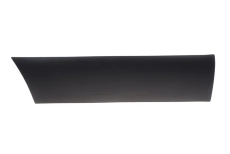 Накладка дверей (передніх/L) MB Sprinter W907/W910 18- AUTOTECHTEILE 110 6930