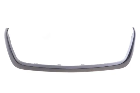 Планка під решітку радіатора MB Sprinter 907/910 18-21 OM642/OM651 AUTOTECHTEILE 160 8831