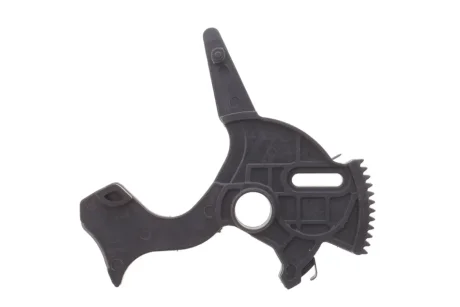 Шестерня замка дверей VW Caddy III 04-15/T5 06-09 AUTOTECHTEILE 382 7016