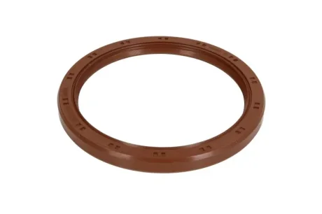 Сальник коленвала задний 4D20 Great Wall Hover/Wingle ELRING 1002500-ED01