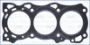 Прокладка ГБЦ Infiniti FX 35 (03-08)/ Nissan Pathfinder III 3.5i (правая) (10174 AJUSA 10174600 (фото 2)