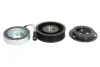 Муфта компресора кондиціонера (ZEXEL 7PK 115мм) KTT040252