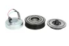 Муфта компресора кондиціонера (ZEXEL 7PK 115мм) THERMOTEC KTT040252 (фото 2)