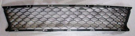 Решетка бампера центральная MG 6 Aftermarket 10011606