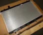 Радиатор охлаждения Geely GC5 Aftermarket 1016009362 (фото 2)
