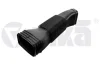 Патрубок воздушный Audi A1/VW Polo/Skoda Fabia/Seat Ibiza 1.4 (09-15) (112918020 VIKA 11291802001 (фото 1)