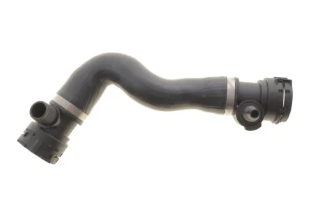 Патрубок радіатора BMW 7 (F01/02/F03/F04) 3.0i (N52) 09- Trucktec automotive 08.40.083