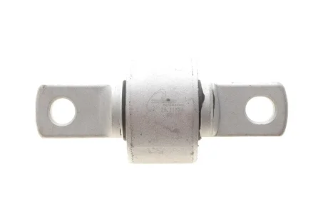 Сайлентблок важеля (переднього/знизу) Tesla Model Y 2020- (цукерка) Trucktec automotive 09.31.023