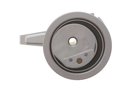 Ролик ГРМ VW Caddy V 2.0 TDi BMT 20-(натяжний) Trucktec automotive 07.12.193