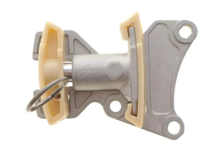 Натяжник ланцюга ГРМ Audi A3/A4/A6/TT/VW Golf V/Passat/Touran 2.0 TFSI 03- Trucktec automotive 07.12.140