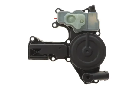 Фото 1 - сепаратор (мастиловіддільник) Audi Q3/Q5/VW Tiguan 2.0 TFSI 07-18 Trucktec automotive 07.10.147 Сепаратор (мастиловіддільник) Audi Q3/Q5/VW Tiguan 2.0 TFSI 07-18 Trucktec automotive 07.10.147 (фото 1)