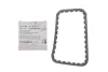 Ланцюг насосу масляного MB C-class (W204/W205)/E-class (W212/W213) 08-19 Trucktec automotive 02.12.294 (фото 2)