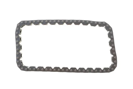 Ланцюг насосу масляного MB C-class (W204/W205)/E-class (W212/W213) 08-19 Trucktec automotive 02.12.294