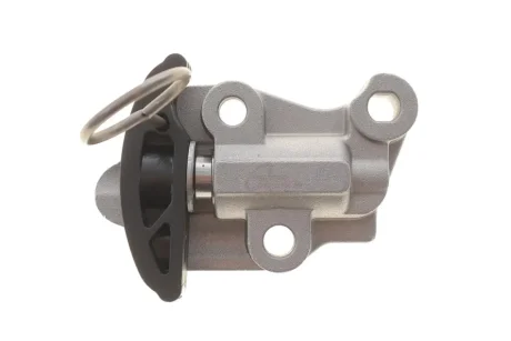 Натяжник ланцюга ГРМ MB C-class (W204/W205)/E-class (W212/W213) 11- Trucktec automotive 02.12.304