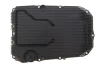 Фільтр АКПП MB E-class (W213) 2.0 d/4.0 (M177/OM654) 16-23 Trucktec automotive 02.25.119 (фото 5)