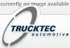 Подушка балки (задньої) MB Vito (W639) 03- Trucktec automotive 02.32.205