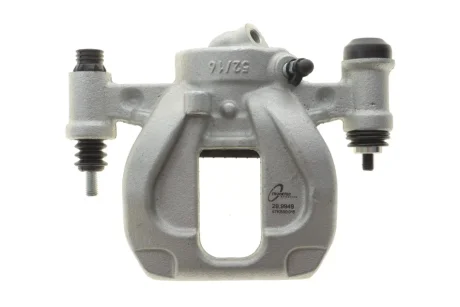 Супорт гальмівний (задній) (L) MB Sprinter 907/910 18-21 OM642/OM651 Trucktec automotive 02.35.597