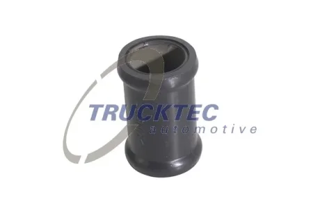 Штуцер патрубка охолоджуючої рідини MB Sprinter 906 06- Trucktec automotive 02.19.050
