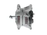 Генератор BOSCH 1986A00961 (фото 1)