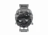 Генератор BOSCH 1986A00961 (фото 2)
