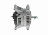 Генератор BOSCH 1986A00961 (фото 3)