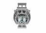 Генератор BOSCH 1986A00961 (фото 4)