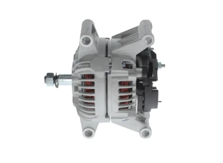 Генератор BOSCH 1986A00961