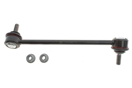 Стойка стабилизатора передняя R Tesla Model Y FEBI 1188396-00-