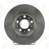 Гальмівний диск перед. S60/S70/S80/V70/XC70 (98-10) компл. 2шт 562244CH