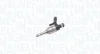 Прямий вприск - Вприск палива AUDI A1, A3, A4 B8, A5, A6 C7, A7, TT SEAT IBIZA IV SC, LEON, LEON SC, LEON ST SKODA OCTAVIA III, SUPERB III VW GOLF ALLTRACK VII, PASSAT B8 1.8/2.0 10.07-06.24 MAGNETI MARELLI 805000000084 (фото 1)