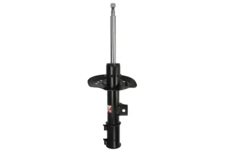 Амортизатор передн Лів HYUNDAI I40 I, I40 I CW 1.6/1.7D/2.0 07.11-05.19 MAGNUM TECHNOLOGY AG0564
