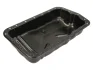 Масляний піддон (сталь) NISSAN PRIMASTAR  OPEL MOVANO A, VIVARO A  RENAULT ESPACE IV, MASTER II, MASTER PRO, TRAFIC II 2.2D/2.5D/2.8D 12.97- 0216006062474P