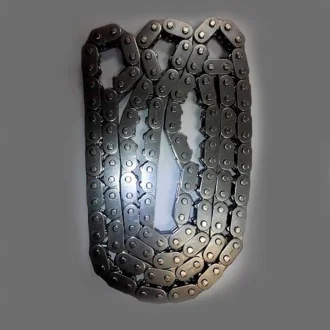 Цепь ГРМ MG350 Aftermarket 10025619